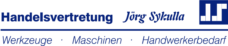 Handelsvertretung Jörg Sykulla